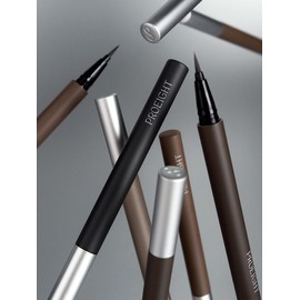 [Pro8] Deep Focus Pen Eyeliner (Choose 1 of 4 types) (Expiration date: Until 2026-06-09) / [프로에잇] 딥 포커스 펜 아이라이너(4종 택 1)(유통기한 : 2026-06-09까지)