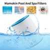 Mamokin PDM28 Spa Filter Replacement Aquarest Dream Maker 461273 Hot