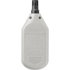 VOLTCRAFT HY-10 TH THERMO-/HYGROMETER