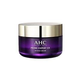 Prime Expert EX Intense Cream 50ml / 프라임 엑스퍼트 이엑스 인텐스 크림 50ml