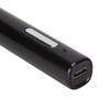 Ear Endoscope Smart Wireless WiFi Visual Earwax Removal with Camera