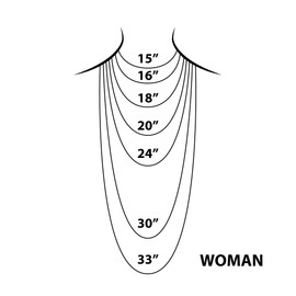 Kayak Necklace in Sterling Silver for Her. Kayaking Gifts. Kayak Jewelry. Kayak Pendant. Gift for Her