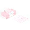 マイメロディ キュートピンクティシュ 150W