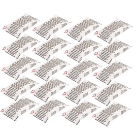 Large AntiCalc Tablets, descaler tabs by Aqualogis (18)