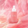 It'Pieu [잇퓨]블렌딩 콜라겐 업톡스 앰플 30ml 3개 [It Pure] Blending