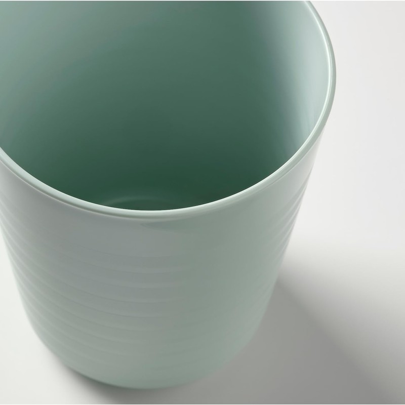 IKEA - KALAS Tumbler, Assorted Colors (2 SETS OF 6)