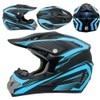 Motocross Helmet,Adult &Youth Trend Full Face,ATV Motorcycle,Dirt Bike Downhill Off-Road