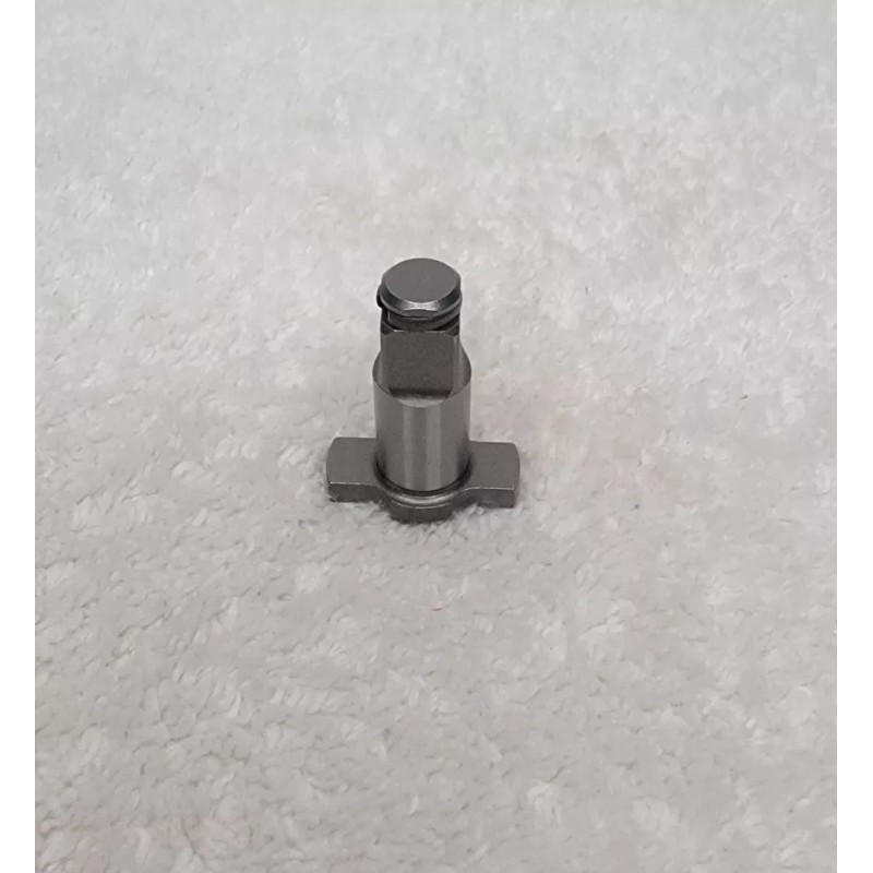 Snap-on SNAP ON TOOLS 3/8” CT761 CORDLESS TOOL IMPACT WRENCH