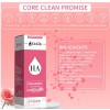 Debaiy 3 Debaiy Rose Hyaluronic Acid Anti Aging Wrinkle Hydrating