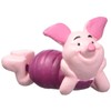 Bullyland BUL-12344 Piglet