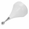 Household Ice Compress Beauty Machine Shrink Pore Skin Rejuvenation Face