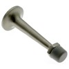 idh by St. Simons 13010-015 Professional Grade Quality Genuine Solid