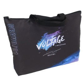 Okeiko Bag VOLTAGE FREEDOM
