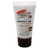 Palmer's Coconut Oil Formula Coconut Oil Hand Cream 2.10 oz