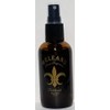 Orleans Home Fragrances 4oz Room Spray (Patchouli, 1)