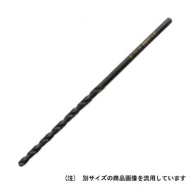 Mitsubishi B-KSD Stainless Steel Drill 1 Piece 1.7mm