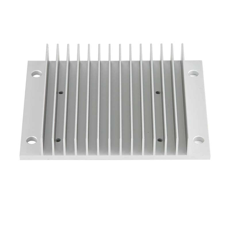 12562836 Fuel Pump Driver Control Module Relocation Kit for Chevy/GMC