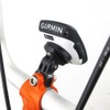 Trigo Brompton HB GP Bike Computer Mount Holder Adapter Folding