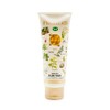 PRO HARB EM WHITE Facial Cleansing Form 100g