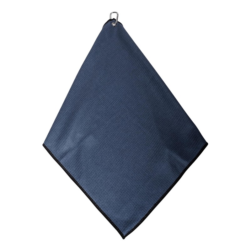 Glove It Golf Towels - Urban Bleu