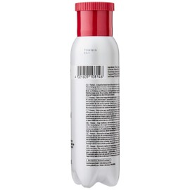 Goldwell 4021609108146 Elumen Hair Colour, NA@2 200 ml, NA@2 Cool