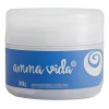 Crema Anti Manchas Amma Vida