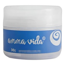 Crema Anti Manchas Amma Vida