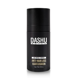 Daily Hair Loss Hair Cushion 16g / 데일리 헤어로스 헤어쿠션 16g
