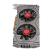 GTX750TI 2GB GDDR5 128BIT Gaming Graphics Card Support HD Multimedia