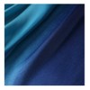 Bellonesc Silk Scarf 100% silk Long Lightweight Sunscreen Shawls for