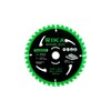 Rikä TCTR006 Razor Pro TCT Circular Saw Blade 165mm x