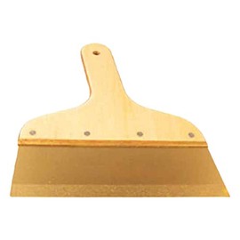 Incheon Gold – rudenpatetto no2006