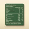 Vital Botanics Biotina + Colágeno Hidrolizado para Hombre