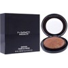 MAC Mineralize Skinfinish - Global Glow Powder Women 0.35 oz