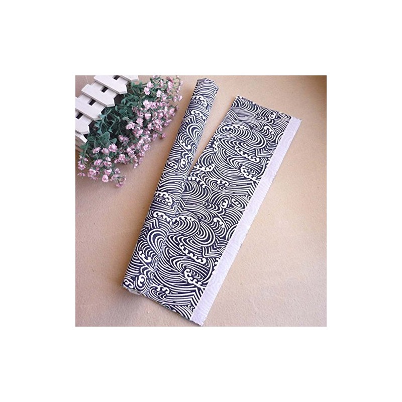 Japanese Style Refrigerator Handle Cover Kitchen Appliance Glass Door Handles