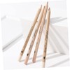 FRCOLOR Concealer Pen Makeup Concealer Pencil for Eyes Face 4pcs