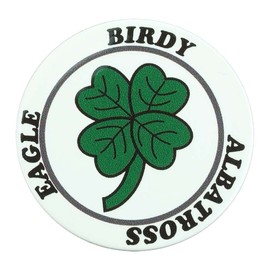 LITE X-664 (570) Peta Marker Mini Clover