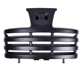 JZGRDN Grille AM129766 Compatible with John Deere X465 X475 X485 X495 X575 X585 X700 X720 X724 X728 X729 X740 X744 X748 X749