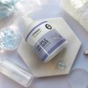 Titania Foot Shampoo 300ml / 티타니아 발샴푸 300ml