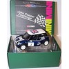 corgi premium collection the new mini cooper john cooper challenge