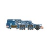 acer 55.Q7KN2.001 Original IO Board for Nitro 5 AN515-52, AN515-55,