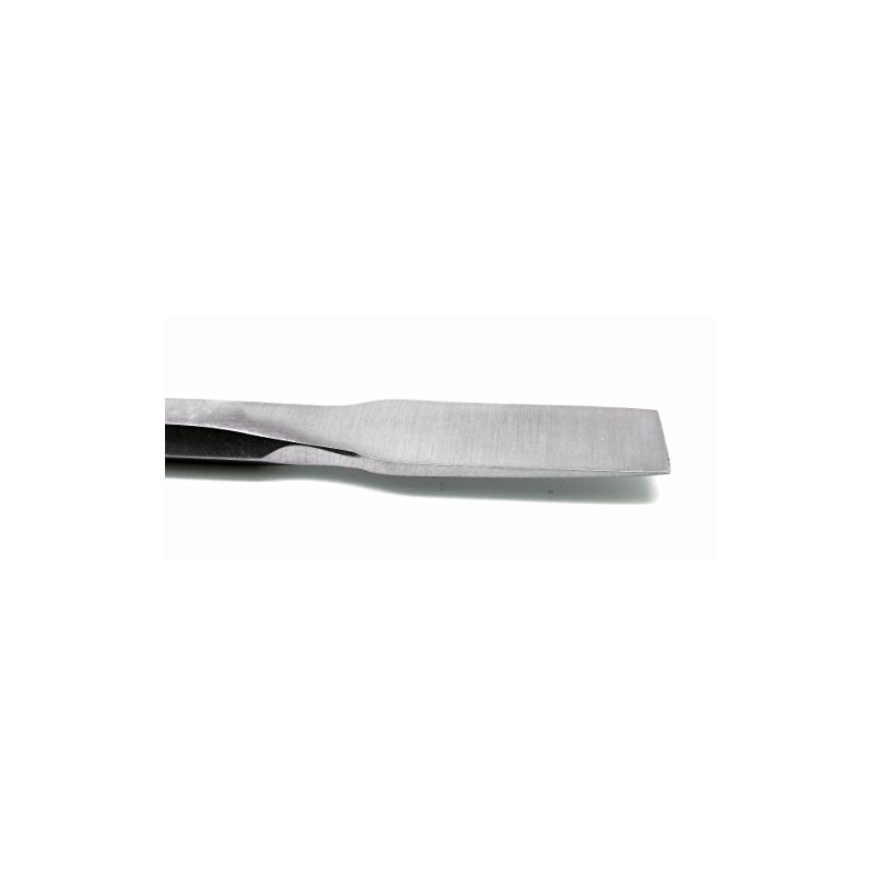 Dental Sheehan Straight Osteotomes 8mm Hexagon Handle 16cm Surgical Instrument