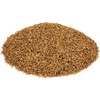 McCormick Culinary Whole Cumin Seed, 16 oz - One 16