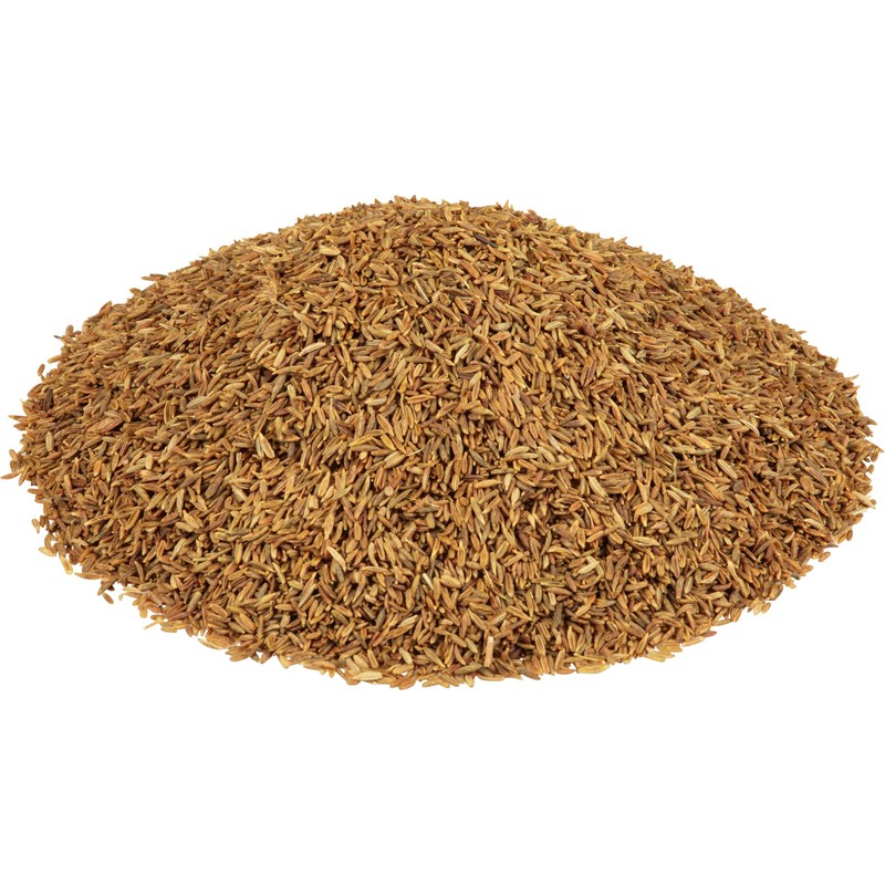 McCormick Culinary Whole Cumin Seed, 16 oz - One 16