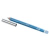Eye Care Cosmetics Pencil Eyeliner Sky Blue
