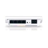 D-Link PowerLine AV 4-Port Switch with HomePlug AV 200Mbps and