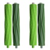 Set of 2 Roller Brushes for iRobot Roomba i7 i7+