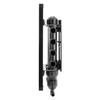 RecPro RV Water Manifold | 3/4 Inch MNPT Inlet x