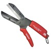 Ronan Multi-Cut 401 Cutting Tool - For Soft Wood, Cardboard,