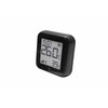 SHELLY WiFi Temperature and Humidity Sensor Plus H&T Gen 3,